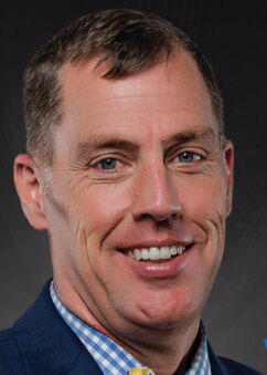 WEB-Mark-Garrett-780x481 copy.jpg